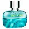 Hollister Festival Vibes for Him Edt 100ml Outlet