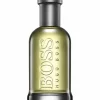 Hugo Boss Boss Bottled 100ml Aftershave New