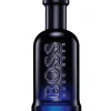 Hugo Boss Boss Bottled Night Edt 200ml Online