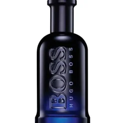 Hugo Boss Boss Bottled Night Edt 200ml Online