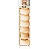 Hugo Boss Boss Orange Woman Edt 50ml New