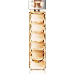 Hugo Boss Boss Orange Woman Edt 50ml New