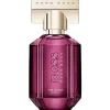 Hugo Boss Boss The Scent Magnetic for Her Edp 30ml Fashion