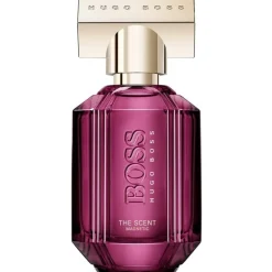 Hugo Boss Boss The Scent Magnetic for Her Edp 30ml Fashion