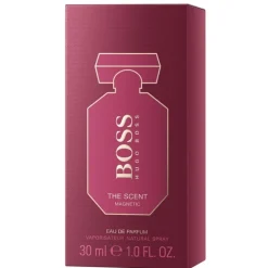 Hugo Boss Boss The Scent Magnetic for Her Edp 30ml Fashion