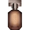 Hugo Boss Boss The Scent Absolute for Her Edp 30ml Hot