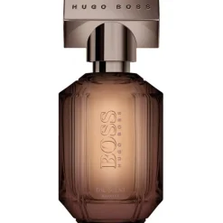 Hugo Boss Boss The Scent Absolute for Her Edp 30ml Hot