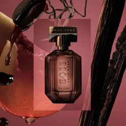 Hugo Boss Boss The Scent Absolute for Her Edp 30ml Hot
