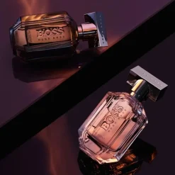 Hugo Boss Boss The Scent Absolute for Her Edp 30ml Hot