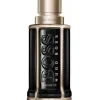 Hugo Boss Boss The Scent Magnetic for Him Edp 50ml Best