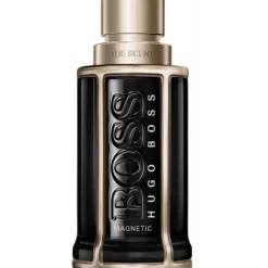 Hugo Boss Boss The Scent Magnetic for Him Edp 50ml Best