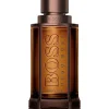 Hugo Boss Boss The Scent Absolute for Him Edp 100ml Fashion