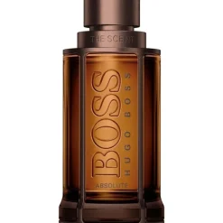 Hugo Boss Boss The Scent Absolute for Him Edp 100ml Fashion