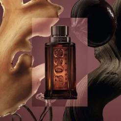 Hugo Boss Boss The Scent Absolute for Him Edp 100ml Fashion