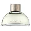 Hugo Boss Boss Woman Edp 90ml Hot
