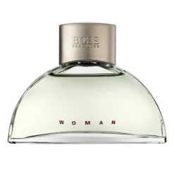 Hugo Boss Boss Woman Edp 90ml Hot