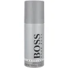 Hugo Boss Bottled Deo Spray 150ml Clearance