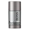 Hugo Boss Bottled Deostick 75ml Discount