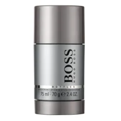 Hugo Boss Bottled Deostick 75ml Discount