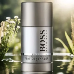 Hugo Boss Bottled Deostick 75ml Discount