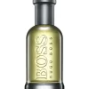 Hugo Boss Bottled Edt 200ml Hot