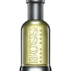 Hugo Boss Bottled Edt 200ml Hot
