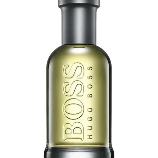 Hugo Boss Bottled Edt 200ml Hot