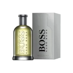 Hugo Boss Bottled Edt 200ml Hot