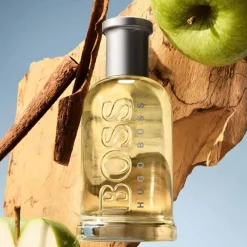Hugo Boss Bottled Edt 200ml Hot
