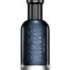 Hugo Boss Bottled Infinite Edp 100ml Online
