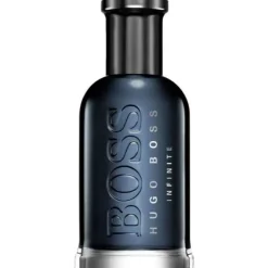Hugo Boss Bottled Infinite Edp 100ml Online