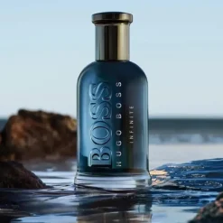 Hugo Boss Bottled Infinite Edp 100ml Online