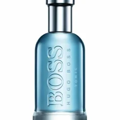 Hugo Boss Bottled Tonic Edt 100ml Sale
