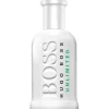Hugo Boss Bottled Unlimited Edt 100ml Sale