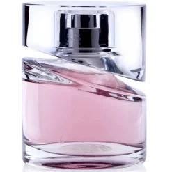 Hugo Boss Femme Edp 75ml Clearance
