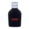Hugo Boss Hugo Just Different Edt 75ml Hot