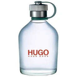 Hugo Boss Hugo Man Edt 75ml Clearance