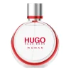Hugo Boss Hugo Woman Edp 50ml Discount