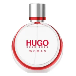 Hugo Boss Hugo Woman Edp 50ml Discount