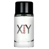 Hugo Boss Hugo XY Edt 100ml Clearance