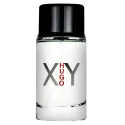 Hugo Boss Hugo XY Edt 100ml Clearance