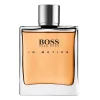 Hugo Boss In Motion Men Edt 100ml Hot