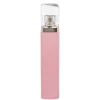 Hugo Boss Ma Vie Edp 75ml Online