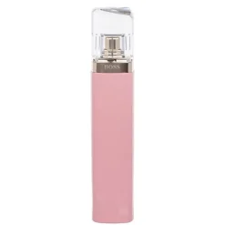 Hugo Boss Ma Vie Edp 75ml Online