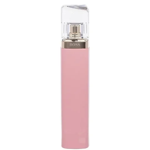 Hugo Boss Ma Vie Edp 75ml Online