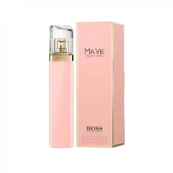 Hugo Boss Ma Vie Edp 75ml Online