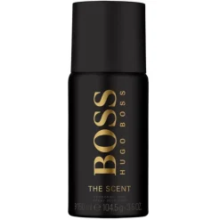 Hugo Boss The Scent Deo Spray 150ml Sale