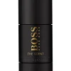 Hugo Boss The Scent Deostick 75ml Fashion