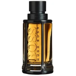Hugo Boss The Scent Edt 100ml Discount