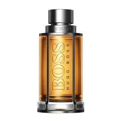 Hugo Boss The Scent Edt 50ml Hot
